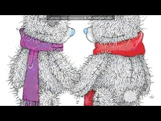 free мишки теди моему любимому и неповторимому мальчику hd