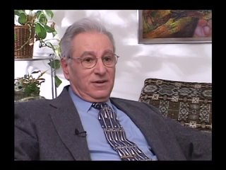 free в камасутре позиции тао из серии камасутра за гранью реальности секреты интимной жизни hd