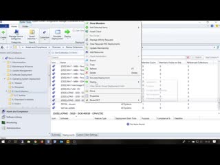free sccm 01 copy edit deploy task sequence ltsc office 2019 sw test hd