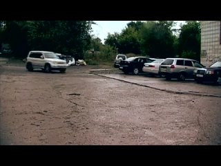 free измена с лучшим другом парня пиздец шалава шлюха отпустилась ниже плинтуса hd