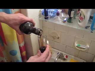 free кран бухает алкоголь алкаш бухло гопники пьяный мудак цска спартак кааз секс сиськи порно hd