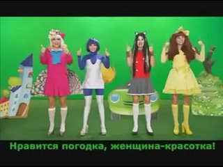 free большая разница в украине реклама mojo hd