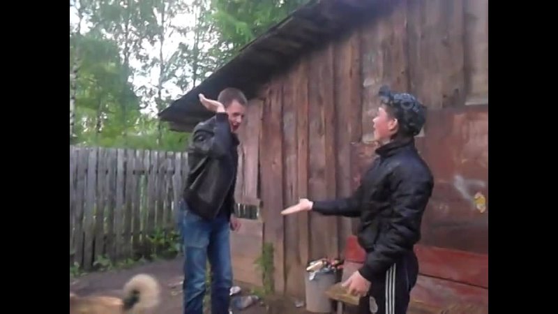 free чурбаны пародия чуреки смех умора прикол порно голые девушки 18 смешное видео самое смешное видео интернета ахаха hd