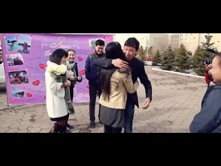 free я люблю тебя до слез самое лучшее признание в любви hd