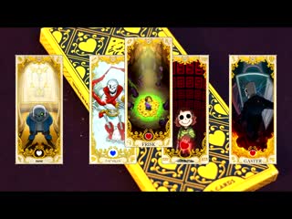 free чара это фриск и санс с гастером люди теории undertale андертейл hd