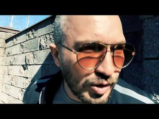 free как прет молодые соль какой кайф от солей с 3 50 мин hd