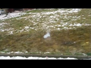 free пацану оторвало пальцы петардой взрыв на миллион hd