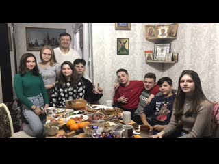 free 3 серия о саваслейке тепло родной земли по стихам андрея елисова hd