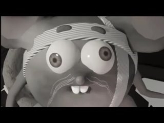 free я трахну тебя в твою жопу помнишь меня hd