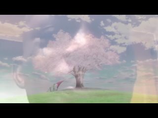 free негр плачет под концоу милый во франксе hd