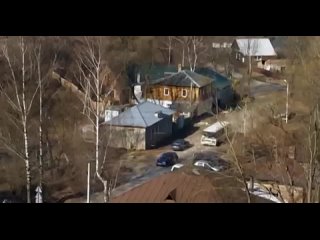 free я все в ролях юлия кокрятская алексей зубков артур иванов любовь тихомирова мелодрама hd