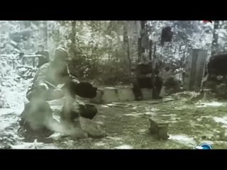 free студия крылья россии артиллерия из всех орудий фильм 6 hd