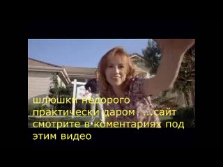 free чувак жестко вставил миленькой скромнице порно лесбиянки молодые порно hd