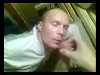 free развлечения зэков с петушком 8 полный комплект real hd