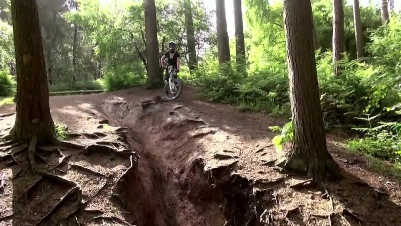 free she does it right gravity mafia девушка на велосипеде интересный ролик все о спорте красоте и здоровье не секс sex hd