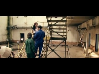 free сексуальные приключения красной шапочки часть2 hd