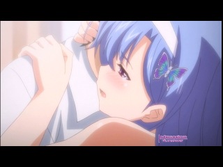 free хентай imouto paradise 2 райские сестрички 2 01 рус озвучка hd