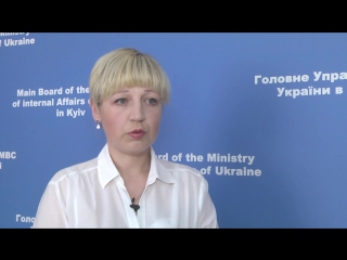 free коментар ірини левченко щодо стрілянини поблизу парку нии hd