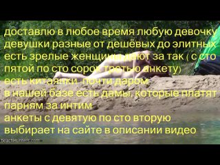 free домашнее порно молодая пара сняла номер в отеле чтобы потрахаться порево секс трах ебля xxx teen young брюнетка отсос hd