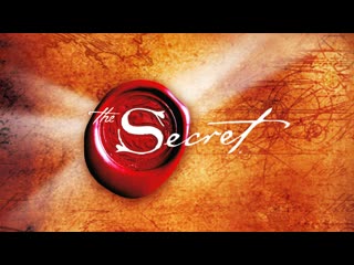 free фильм секрет the secret сила мысли и ее секрет тайны нашего разума hd