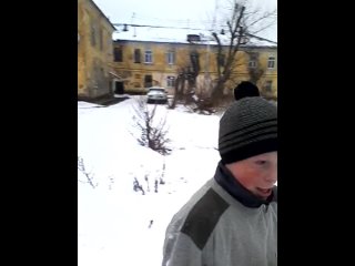 free нубы сука ебаные пизда тупая порно писька лизайка у менька хочешь аааа hd