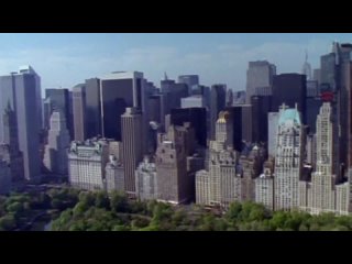 free bbc западня что сталось с мечтой о свободе the trap what happened to our dream of freedom часть 1 hd