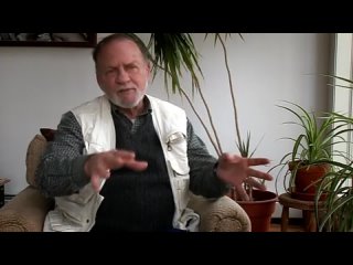 free bbc западня что сталось с мечтой о свободе the trap what happened to our dream of freedom часть 2 hd