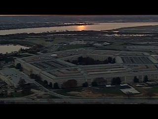 free bbc западня что сталось с мечтой о свободе the trap what happened to our dream of freedom часть 3 hd