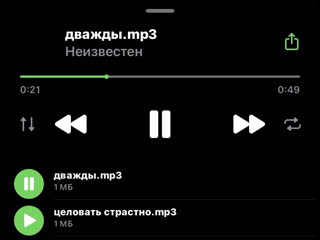 free deniskaxxl целовать страстноsnippet hd