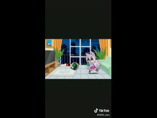 free вару у тебя трусы и лифчик кровяные hd