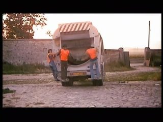 free мои ночи с алисой пенелопой арнольдом мод и ришаром mes nuits avec alice pénélope arnold maude et richard 1976 пер hd