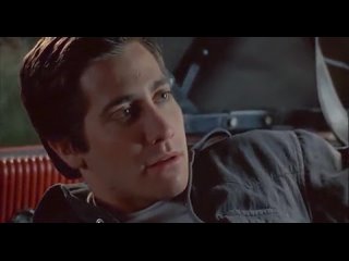 free энн хэтэуэй anne hathaway голая в фильме горбатая гора порно без цензуры 18 секс ебля эротика и траханье hd