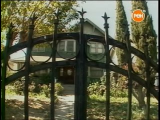 free городские секс легенды выключатель холодная любовь 2002 hd