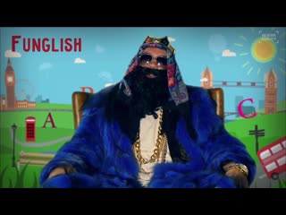 free big russian boss но это не точно на случай важных переговоров для вп hd