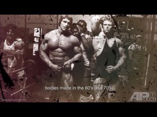 free calum von moger сверх желание двойник арнольда все о спорте красоте и здоровье волжский не секс sex не порно porn hd