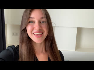 free срочное видео обращение к участницам марафона hd