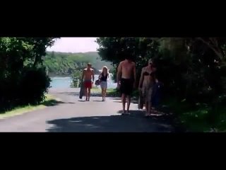 free тайное влечение 2013 робин райт и наоми уоттс в фильме раздвигающем границы трейлер на русском hd