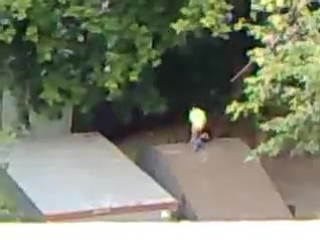 free каазские молодые приезжих каазцев трахаются на крыше гаража в москве hd