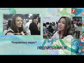 free молодые японки очень любят красавчиков hd