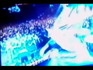 free анну трахнуть мне с 9эт а пепс бы мне пососал hd