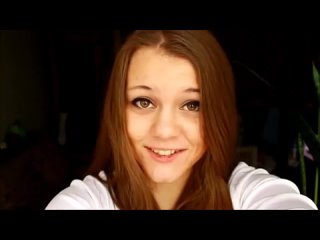 free красотка и почему ей никто не верит кроме мамы все о спорте красоте и здоровье волжский не секс sex не порно porn hd