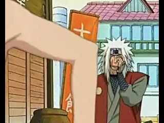 free нарик всё как обычно но я поржала hd