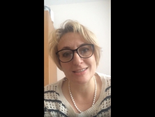 free открыла в себе столько нового я стала свободна мария андреева отзыв кг прорыв в отношениях hd