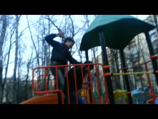 free вот это прикол секс порно не смотреть жмж зеленый слоник епифанцев крым россия нато ржака смех до слез 100500 эпик hd