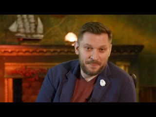 free c какими мужчинами нельзя заниматься сексом мужчины недостойные интимных отношений hd