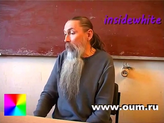 free трехлебов а в секс извержение спермы и оргазм чем питаются демоны твари hd