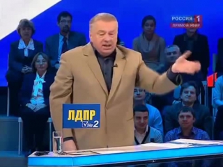 free зелёный слоник это вы кто вы ёб твою мать блядь кто вы нахуй я один здесь hd