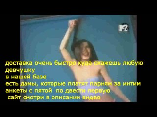 free штангистку браззерс трахнули и выебали после тренирое порно и секс 18 hd