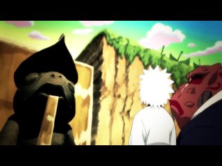 free best amv naruto лучшее амв по наруто какаши итачи саске джирайя против орочимару цунаде битва аниме naruto hd