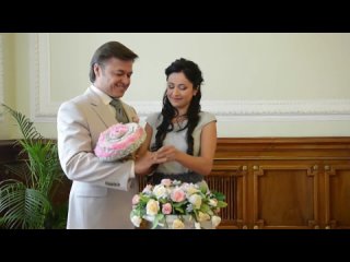 free колобок алупыч любовь тихомирова самое хардкорное видео 18 эротика не порно hd
